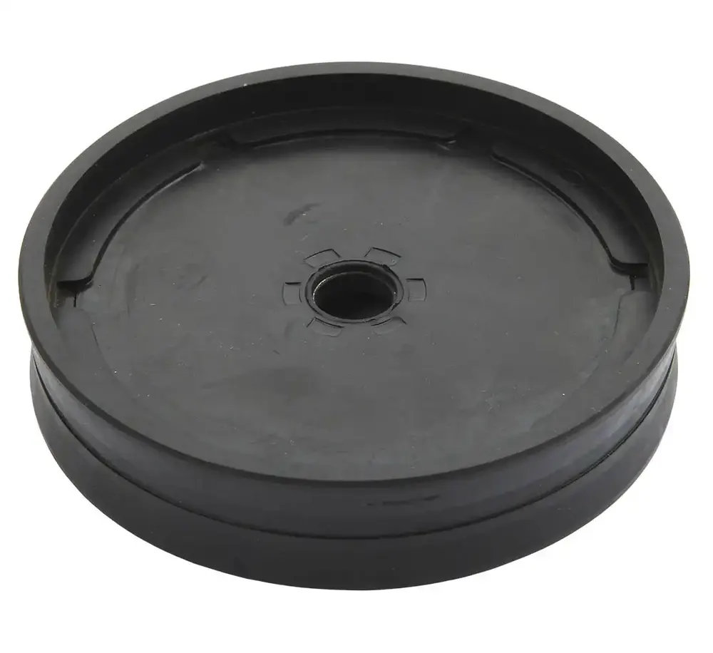 Piston de vérin de bras 3D REDATS (nouvelle version)