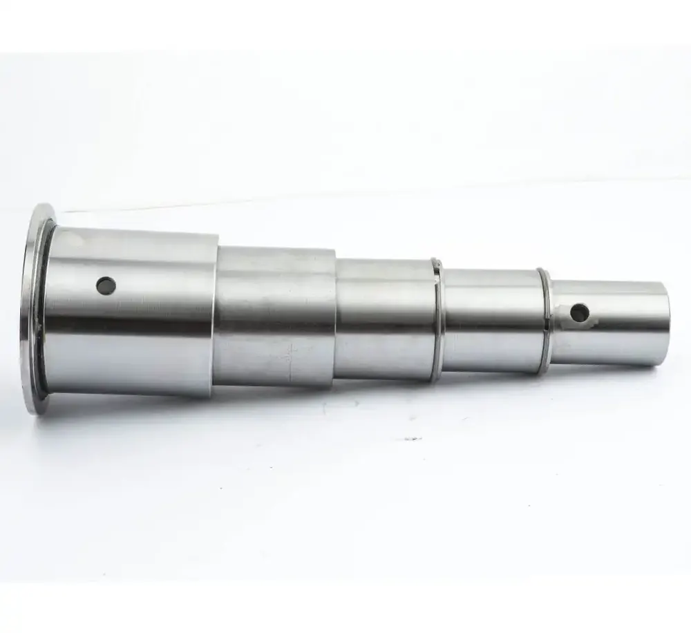 Piston pour vérin pneumatique REDATS LS-220 / LS-230 — vue 3