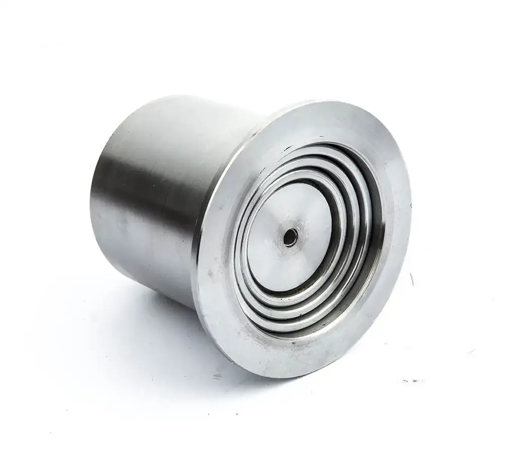 Piston pour vérin pneumatique REDATS LS-220 / LS-230 — vue 4