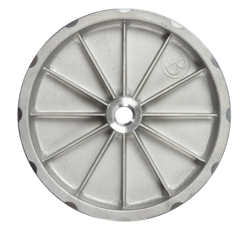 Piston de vérin de décolle-talon REDATS — M221-3D1, M111, M211, M201 — vue 2