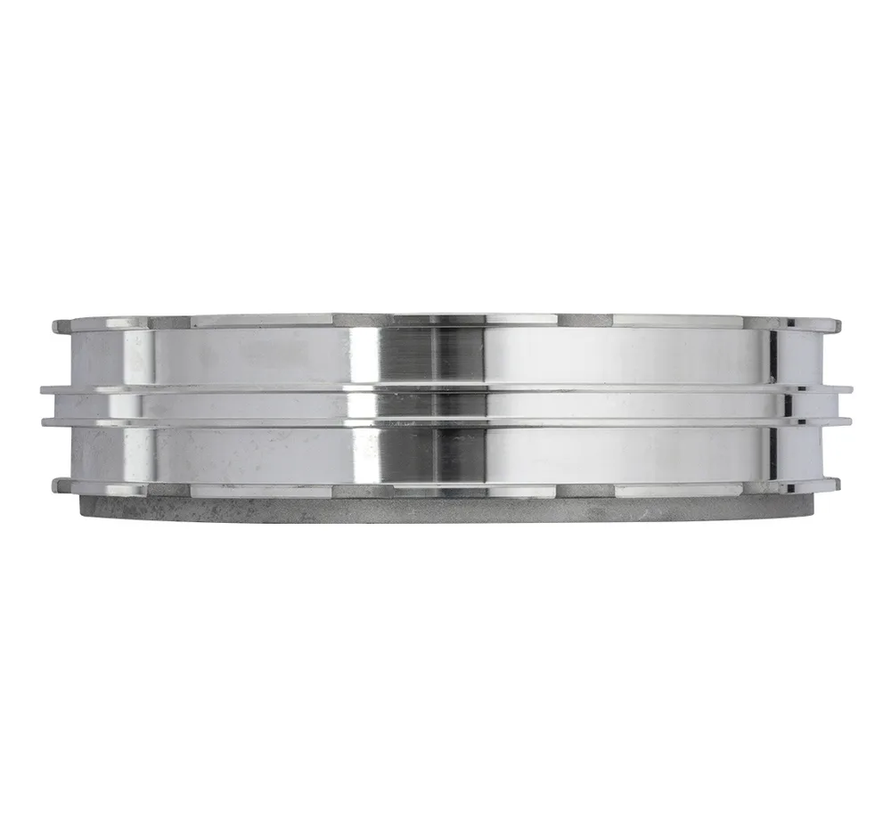 Piston de vérin de décolle-talon REDATS — M221-3D1, M111, M211, M201 — vue 4