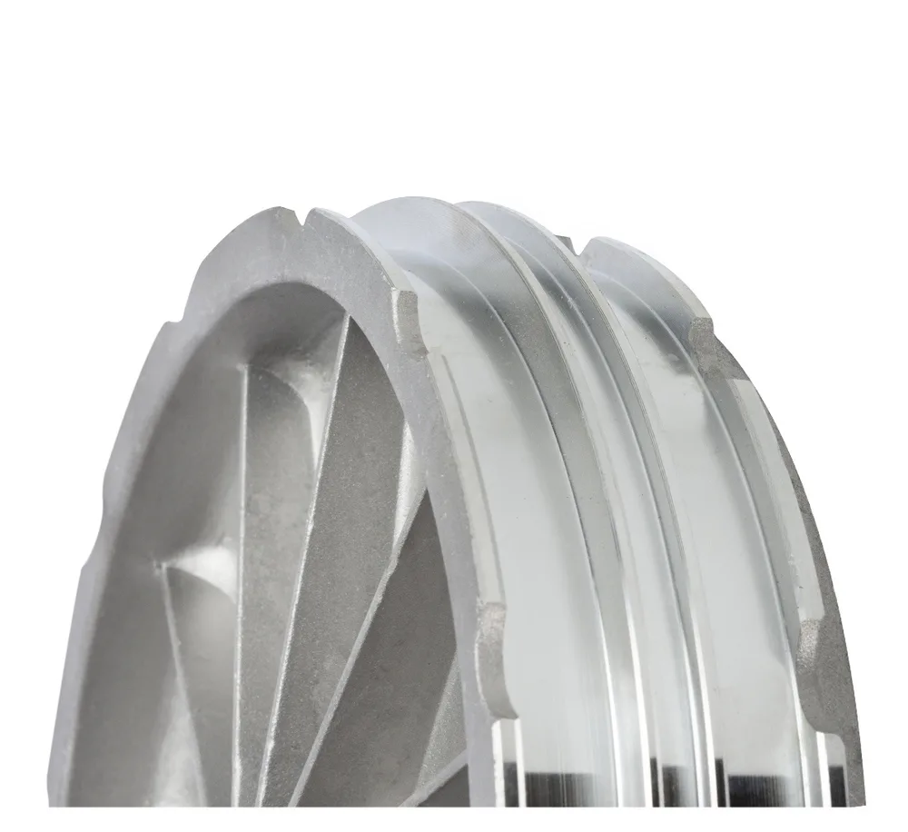 Piston de vérin de décolle-talon REDATS — M221-3D1, M111, M211, M201 — vue 5