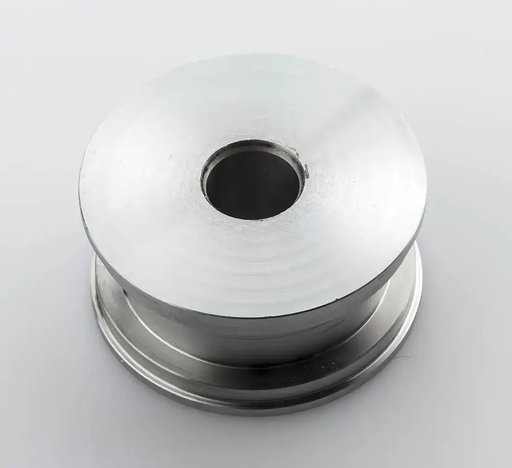 Piston de vérin de décollage REDATS MT26