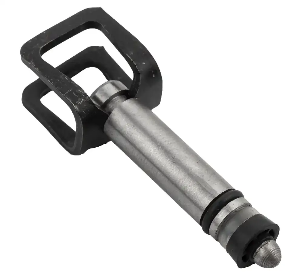 Tige de piston de pompe REDATS pour cric hydraulique LS-320