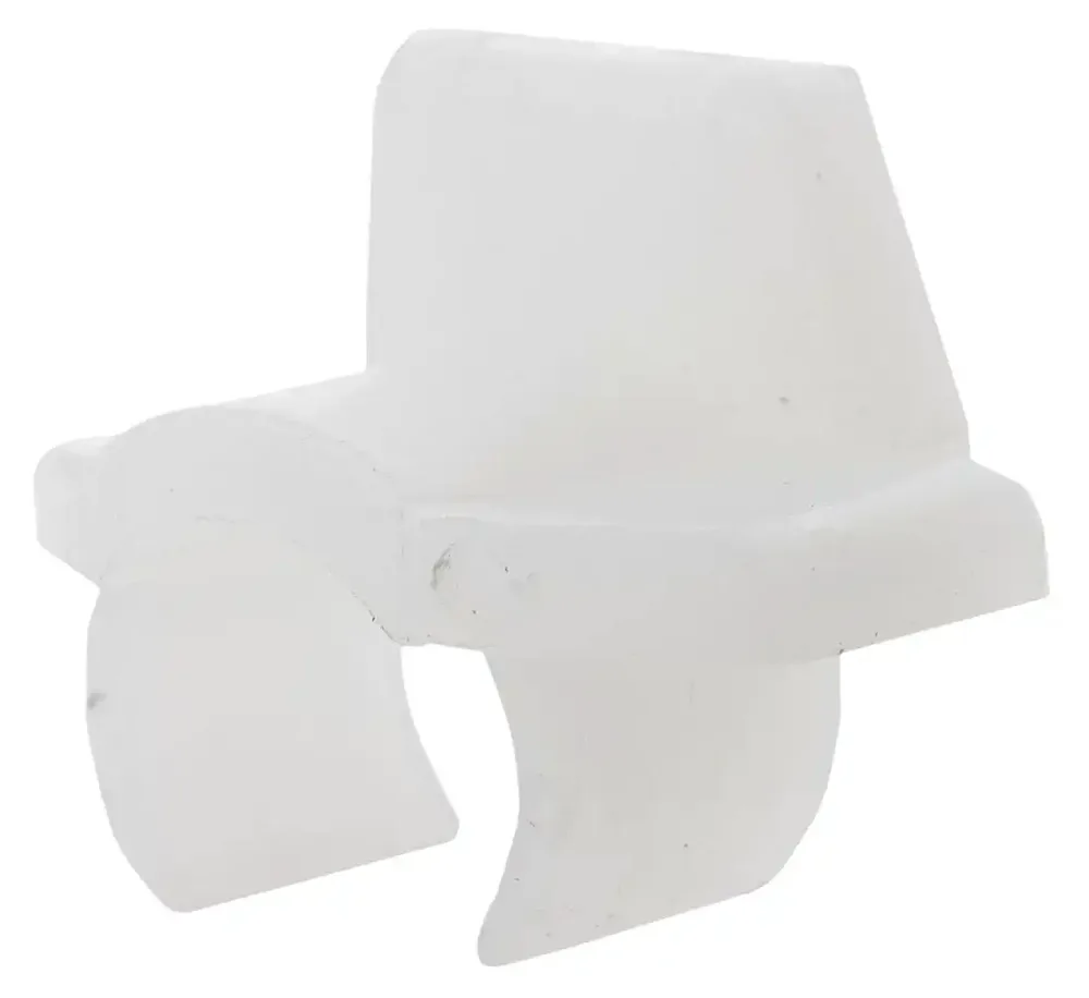 Protection plastique de tête de montage REDATS 12-00-04 – UNITROL, BUTLER, RAVAGLIOLI (1 pièce) — vue 2