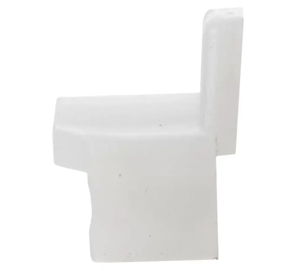 Protection plastique de tête de montage REDATS 12-00-04 – UNITROL, BUTLER, RAVAGLIOLI (1 pièce) — vue 3