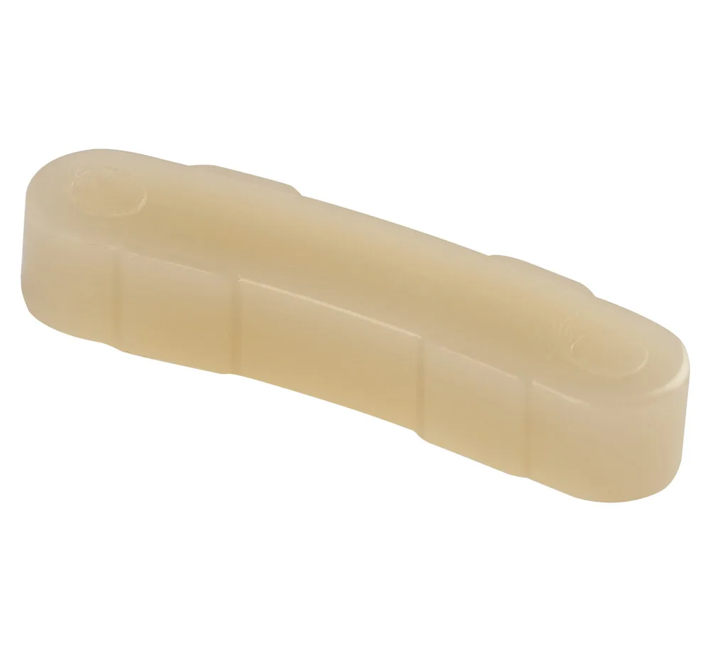 Protections plastiques pour bras Leverless REDATS – réf. 26-09-02