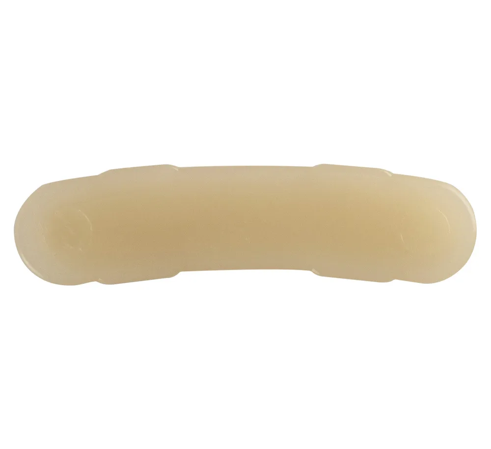 Protections plastiques pour bras Leverless REDATS – réf. 26-09-02 — vue 2