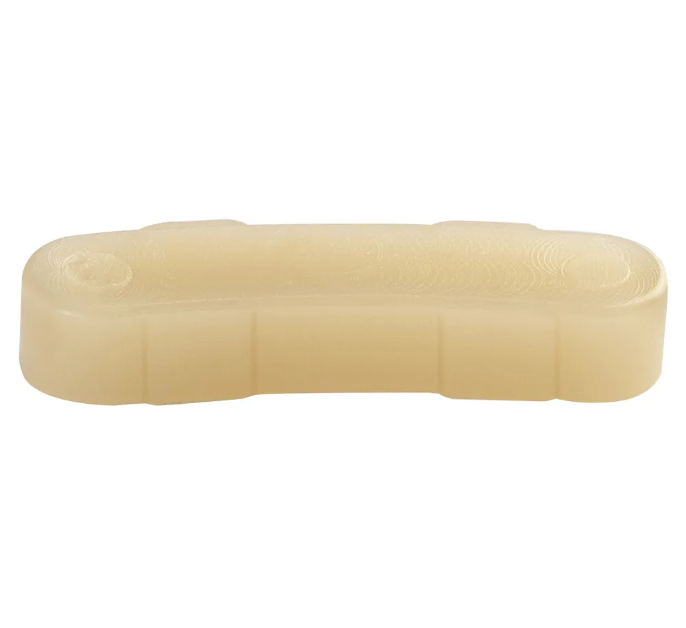 Protections plastiques pour bras Leverless REDATS – réf. 26-09-02 — vue 3