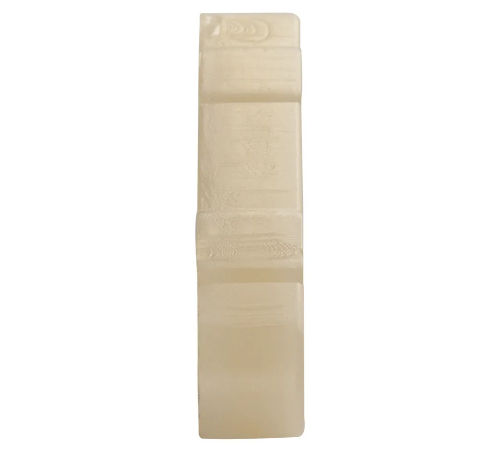 Protections plastiques pour bras Leverless REDATS – réf. 26-09-02 — vue 4