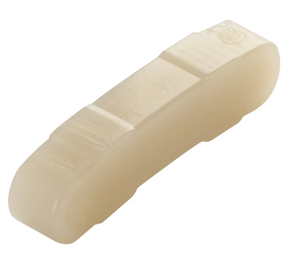Protections plastiques pour bras Leverless REDATS – réf. 26-09-02 — vue 5