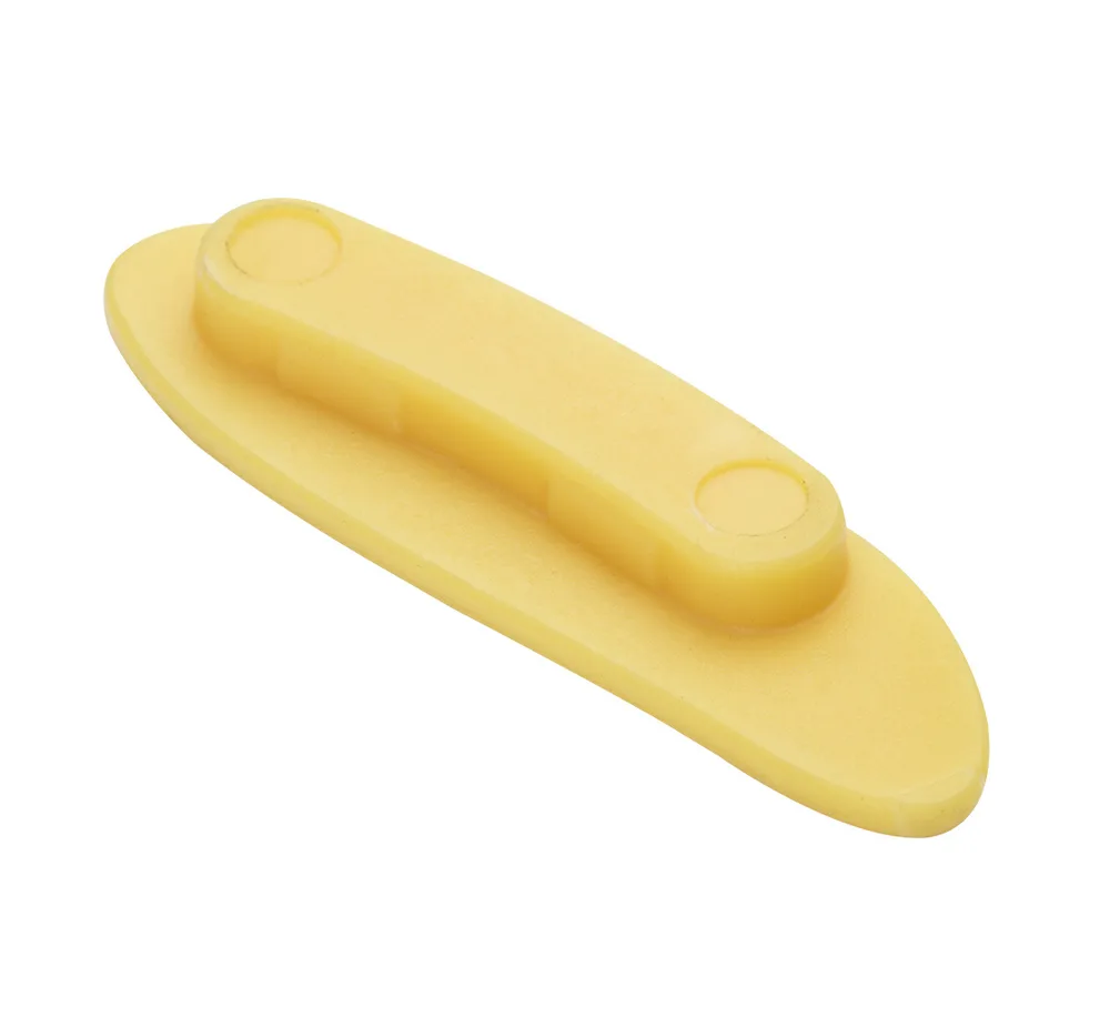Protections plastiques pour bras Leverless REDATS – réf. 26-19-11