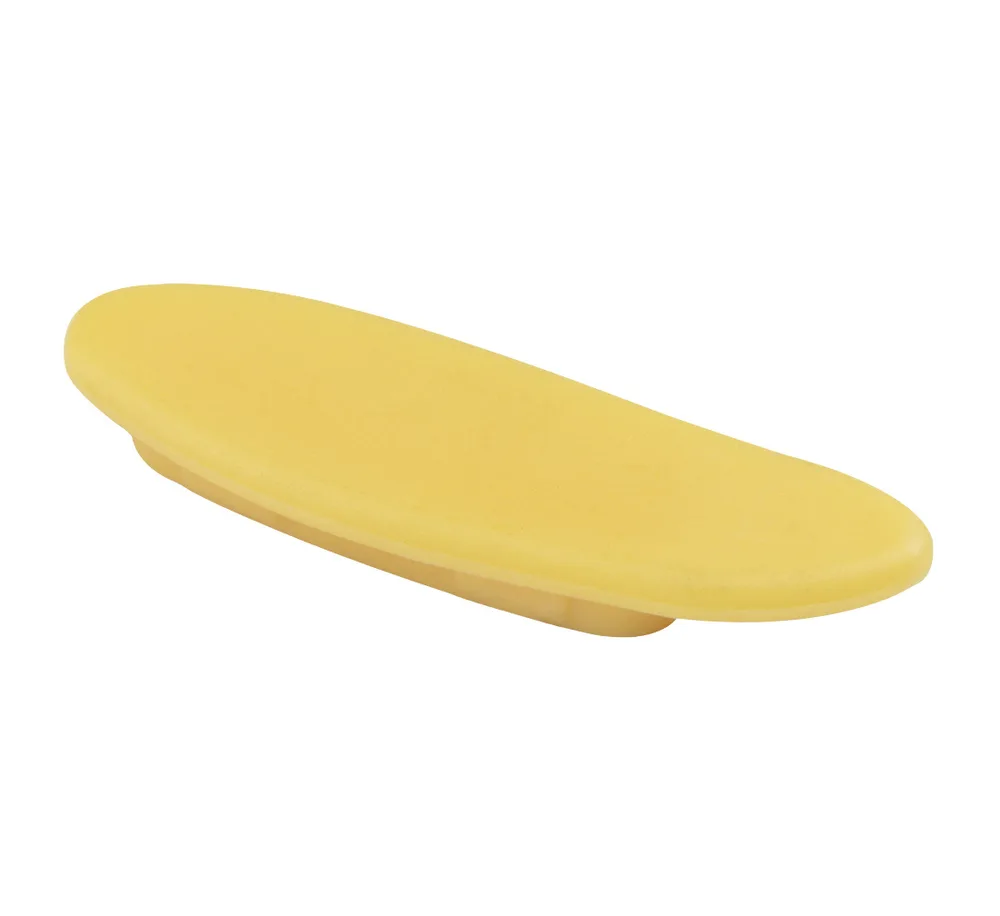 Protections plastiques pour bras Leverless REDATS – réf. 26-19-11 — vue 2