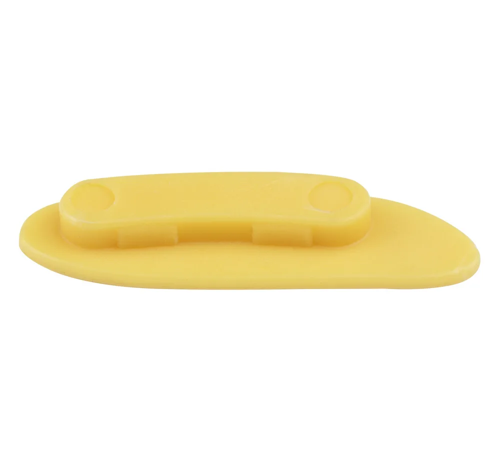 Protections plastiques pour bras Leverless REDATS – réf. 26-19-11 — vue 3