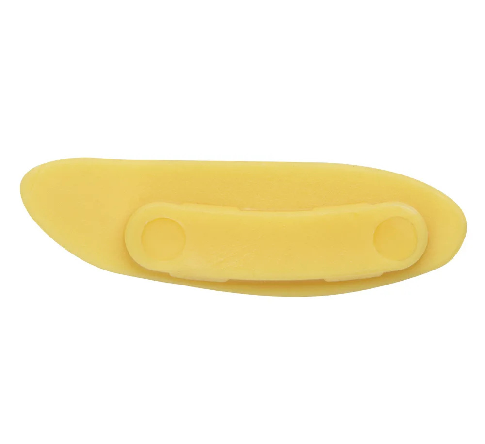 Protections plastiques pour bras Leverless REDATS – réf. 26-19-11 — vue 4