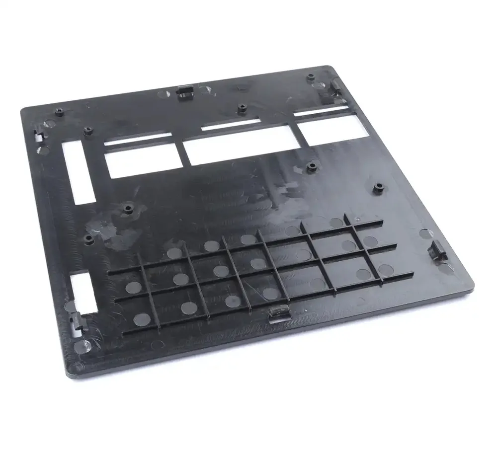 REDATS Clavier plastique 26-00-62, W220, W200