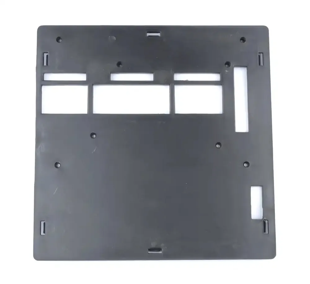 REDATS Clavier plastique 26-00-62, W220, W200 — vue 2