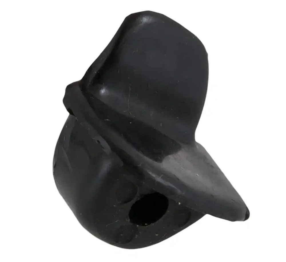 Protection plastique de tête de montage REDATS 12-01-04 pour BUTLER, RAVAGLIOLI
