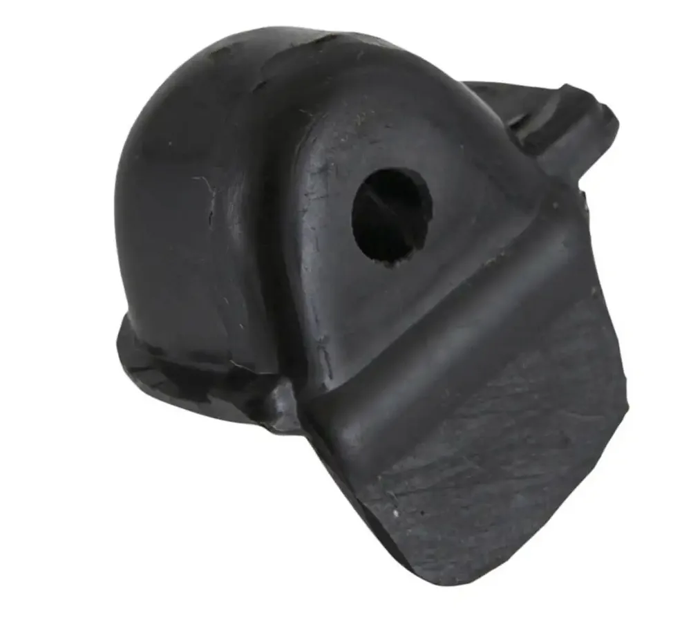 Protection plastique de tête de montage REDATS 12-01-04 pour BUTLER, RAVAGLIOLI — vue 2