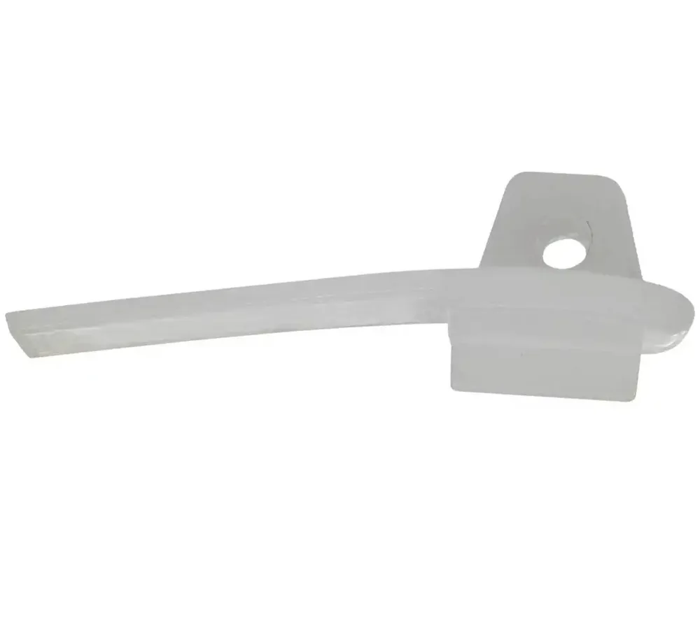 Protection plastique de tête de montage REDATS 12-01-05 pour BUTLER, RAVAGLIOLI