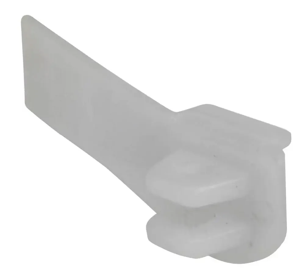 Protection plastique de tête de montage REDATS 12-01-05 pour BUTLER, RAVAGLIOLI — vue 2
