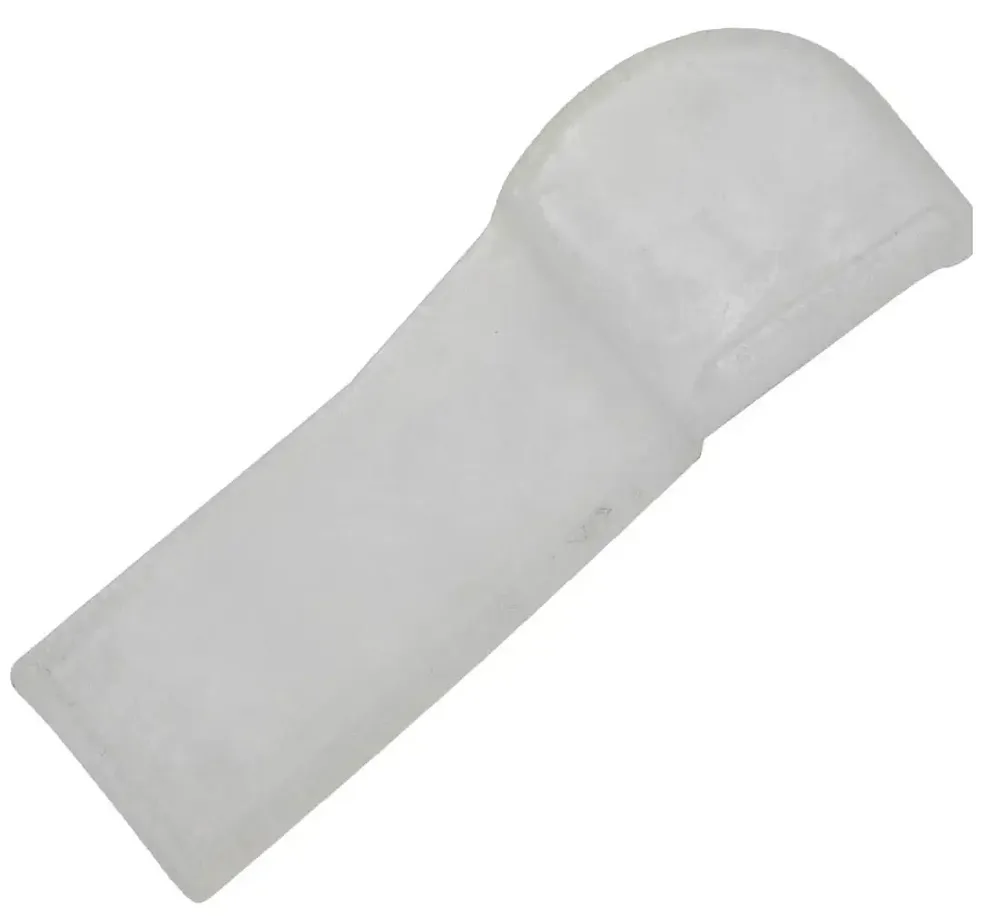 Protection plastique de tête de montage REDATS 12-01-05 pour BUTLER, RAVAGLIOLI — vue 3