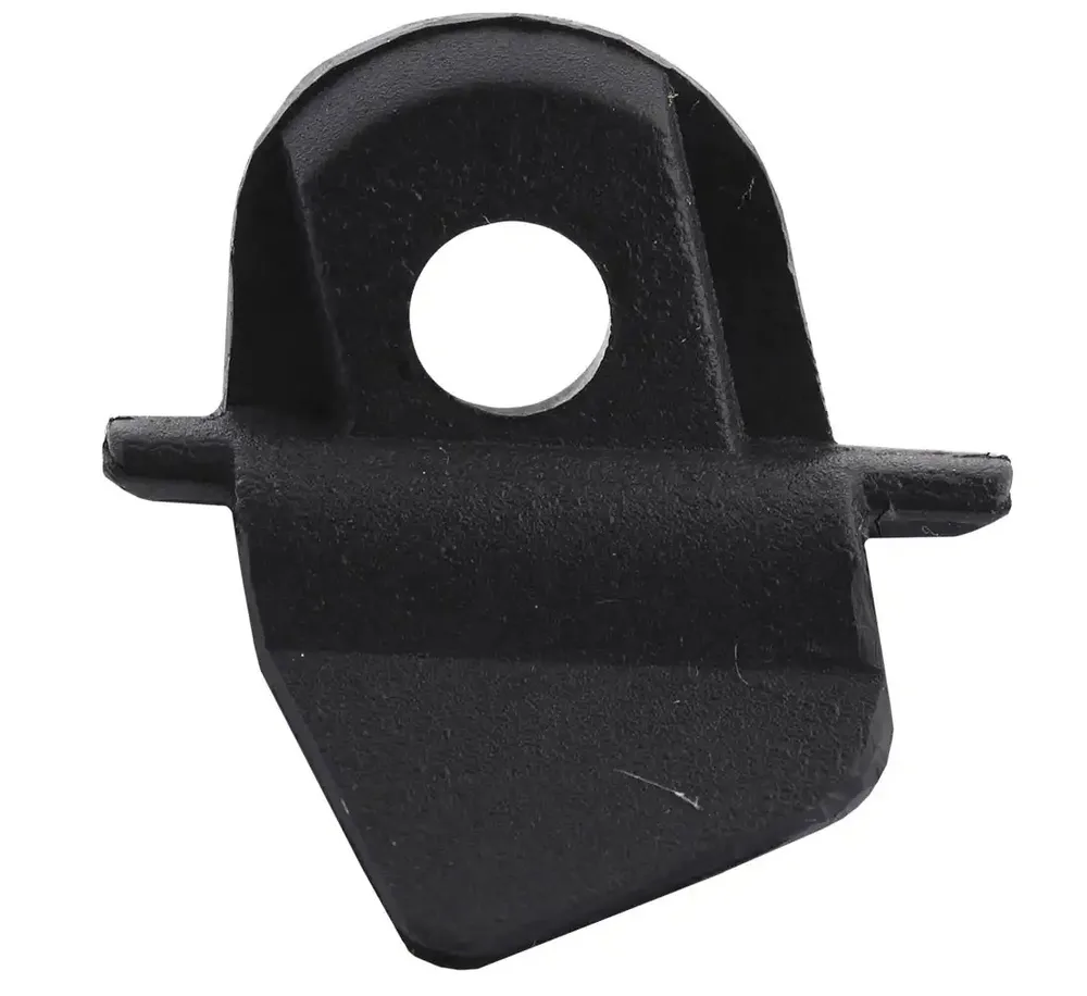 Protection plastique de tête de montage REDATS 12-01-03 pour CORMACH, COATS, CORGHI, SICE, TECO, WERTHER, BRIGHT — vue 3