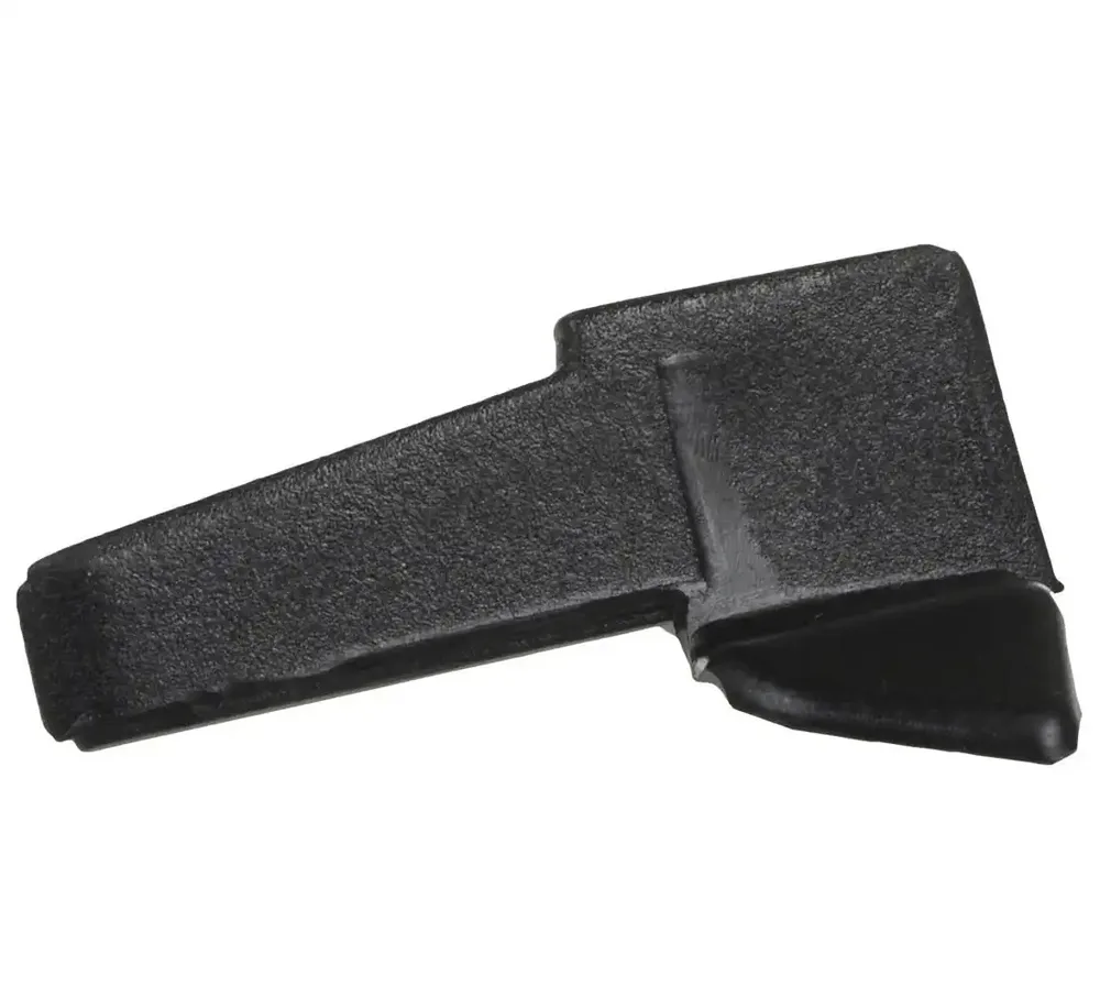 Protection plastique de tête de montage REDATS 12-01-02 pour HOFMANN, MEGAPLAN, CEMB, COATS, GIULIANO, FEMAS — vue 2