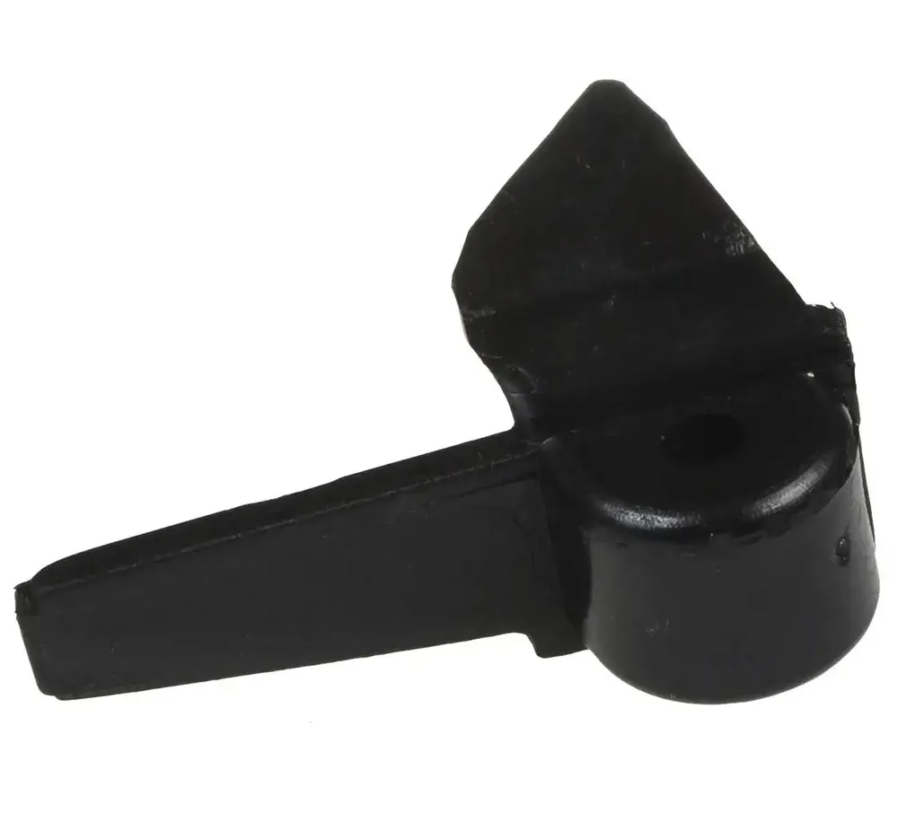 Protection plastique de tête de montage REDATS 12-01-02 pour HOFMANN, MEGAPLAN, CEMB, COATS, GIULIANO, FEMAS — vue 3