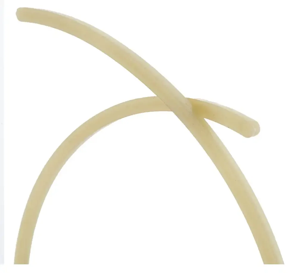 Bague plastique ronde pour décolle-talon REDATS — vue 2