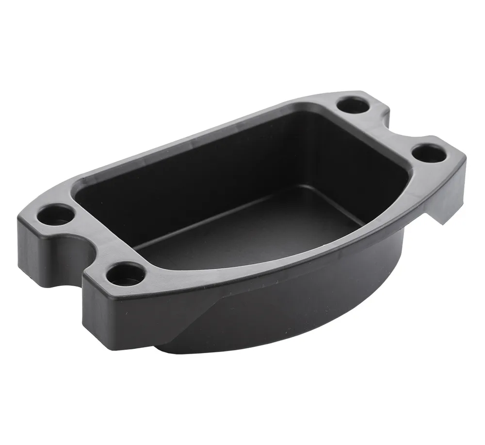 REDATS Étagère plastique accessoires D-110/D-150/D-220 - Rangement complet