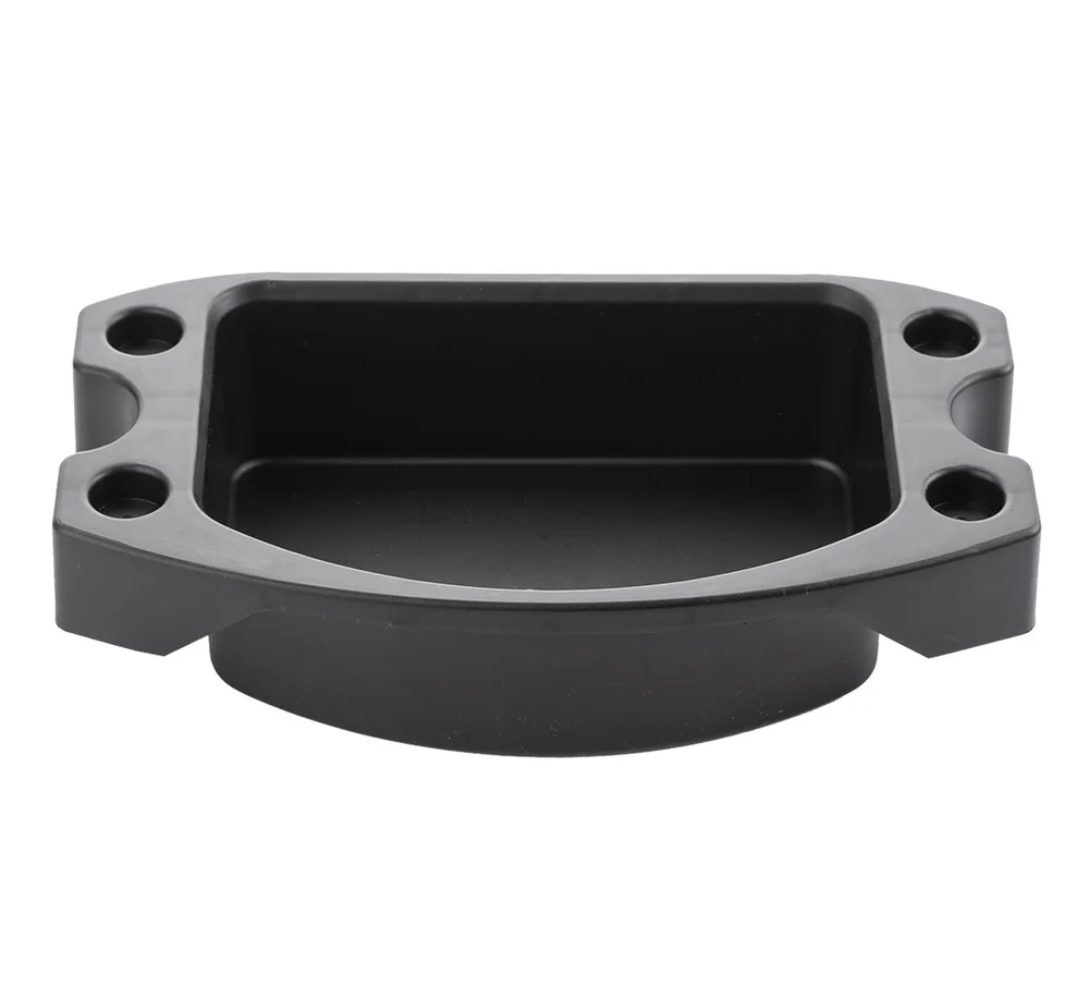 REDATS Étagère plastique accessoires D-110/D-150/D-220 - Rangement complet — vue 2