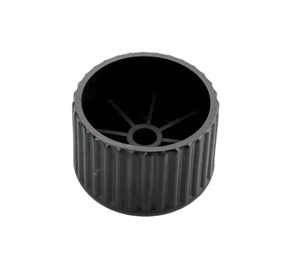 Capuchon plastique de ressort REDATS M221