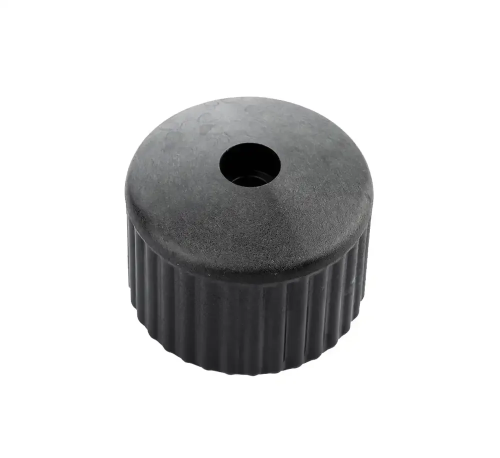 Capuchon plastique de ressort REDATS M221 — vue 2