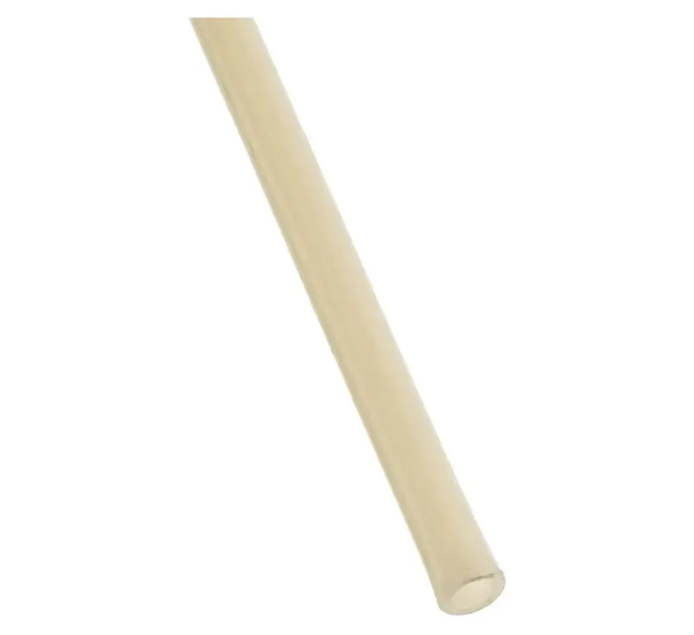 REDATS Sonde d'aspiration plastique 6mm D-200 - Embout souple compact — vue 3