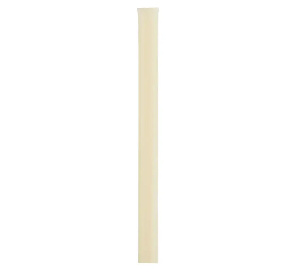 REDATS Sonde d'aspiration plastique 6mm D-200 - Embout souple compact — vue 5