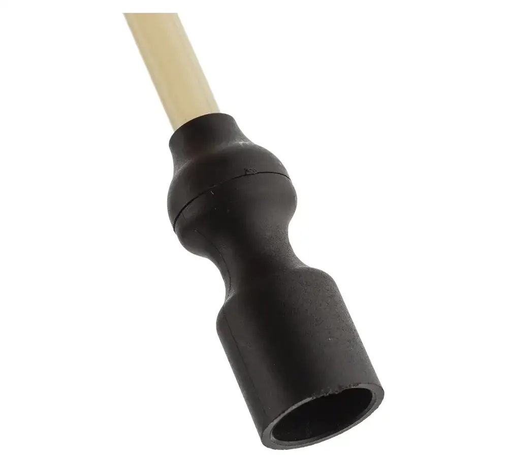 REDATS Sonde d'aspiration plastique 8mm D-200 - Embout souple — vue 2