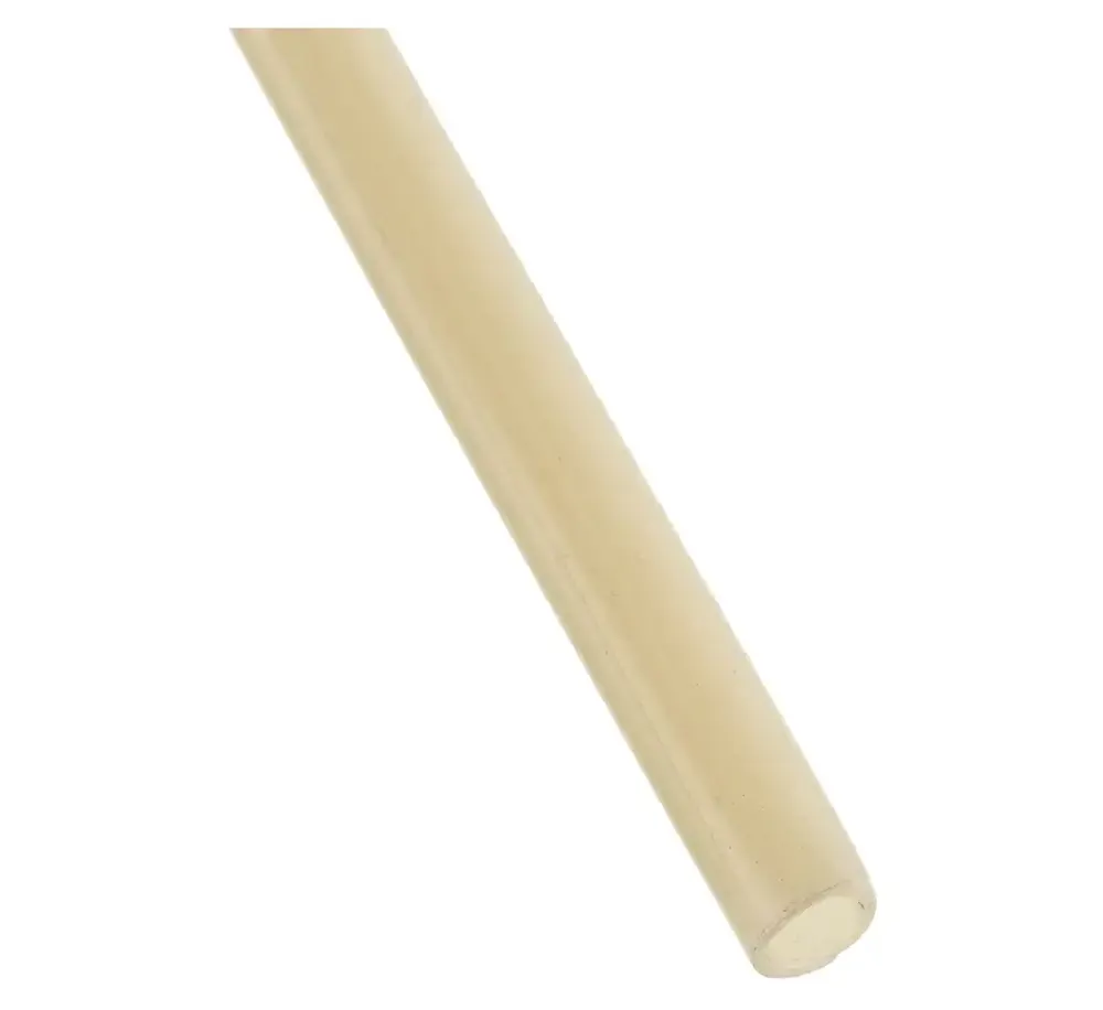 REDATS Sonde d'aspiration plastique 8mm D-200 - Embout souple — vue 3