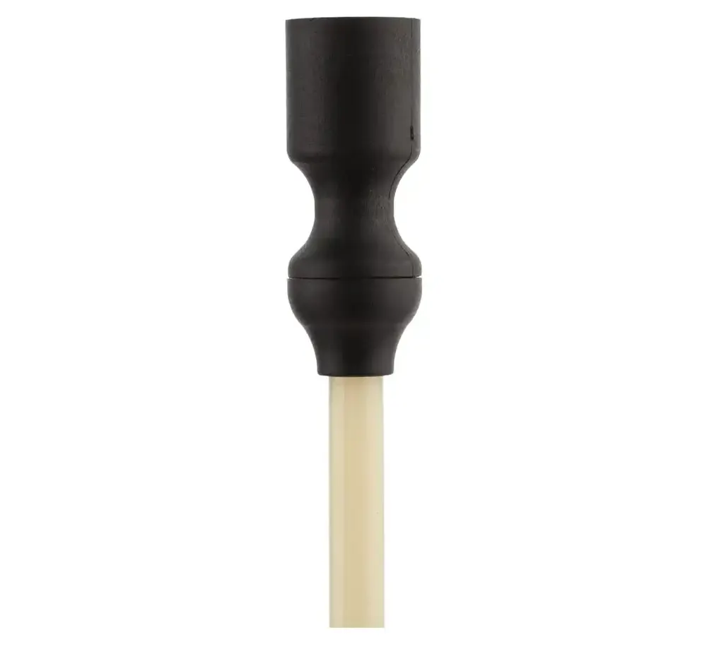 REDATS Sonde d'aspiration plastique 8mm D-200 - Embout souple — vue 4