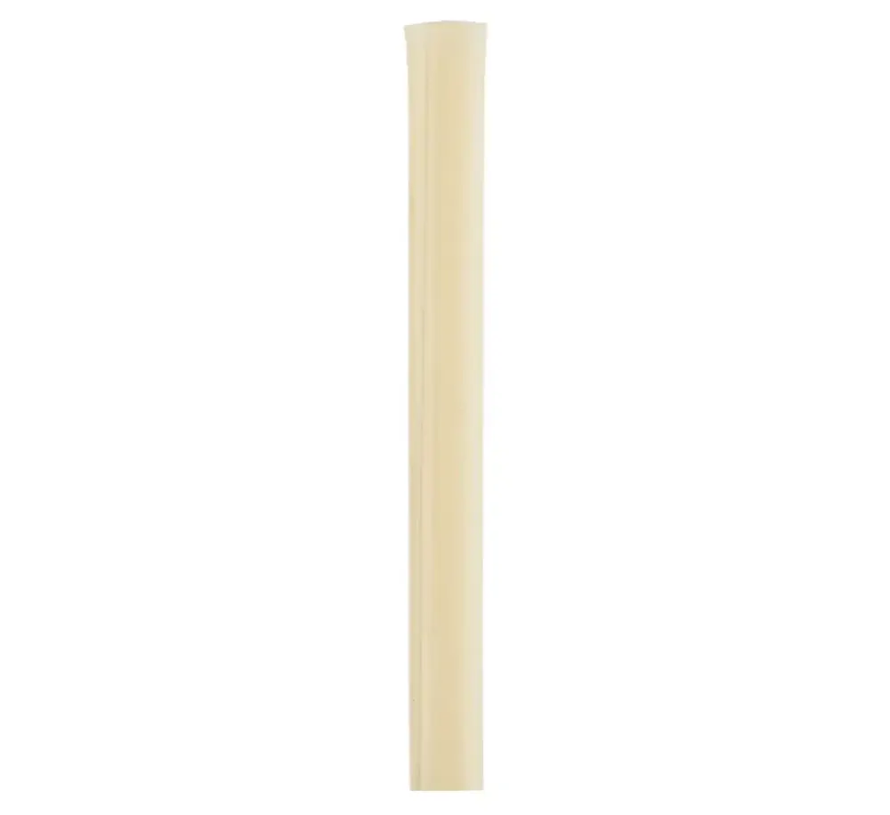 REDATS Sonde d'aspiration plastique 8mm D-200 - Embout souple — vue 5