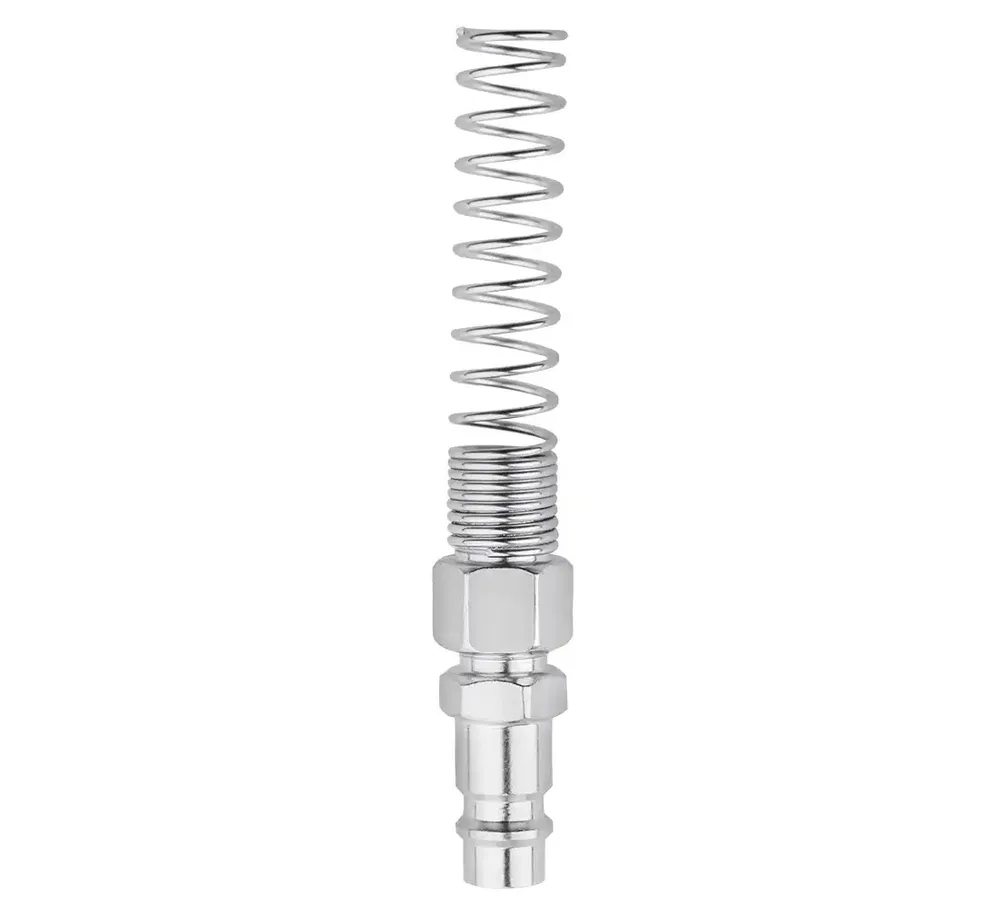 Embout REDATS à raccord à ressort pour tuyau 8x5 mm — vue 4