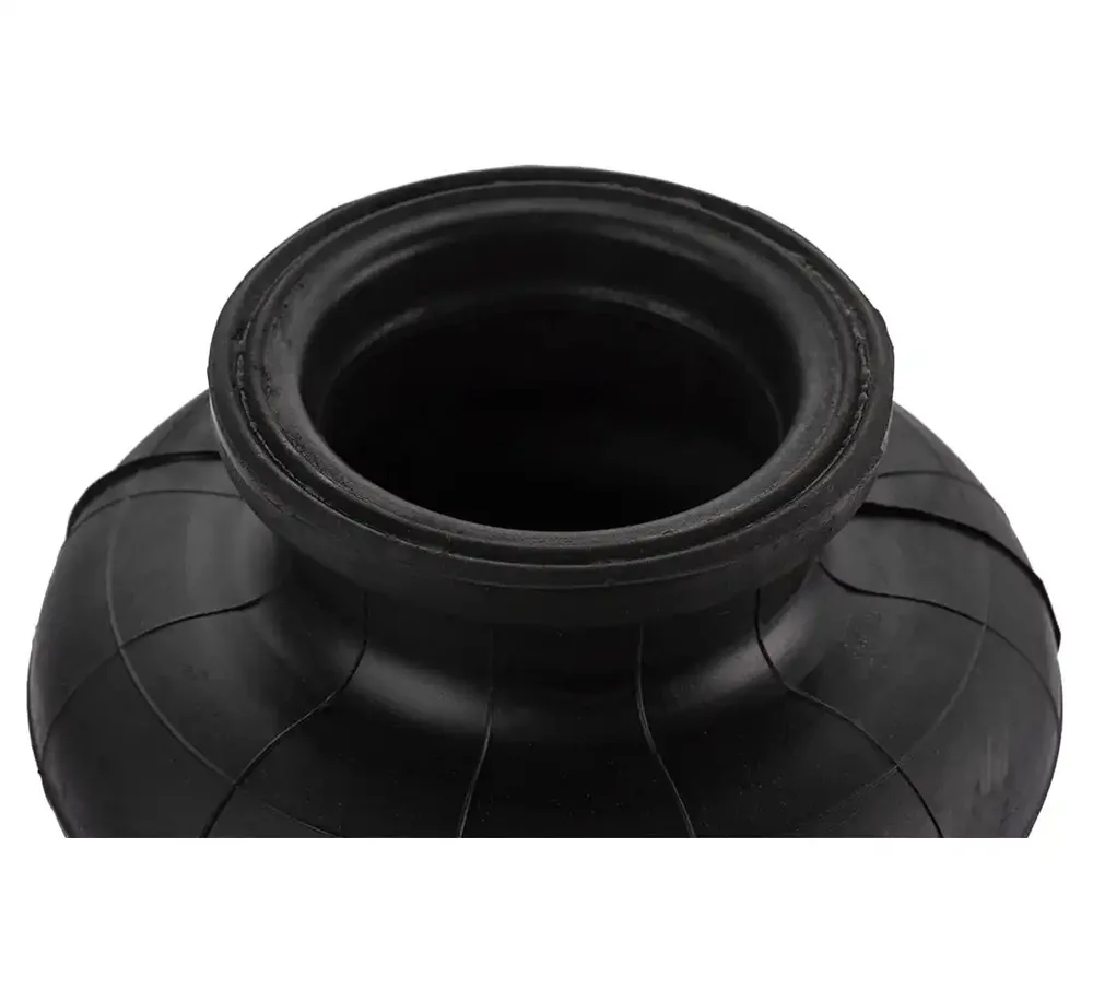 Coussin pneumatique pour cric pneumatique 2 T (Duro Air Spring 340/3) — vue 3
