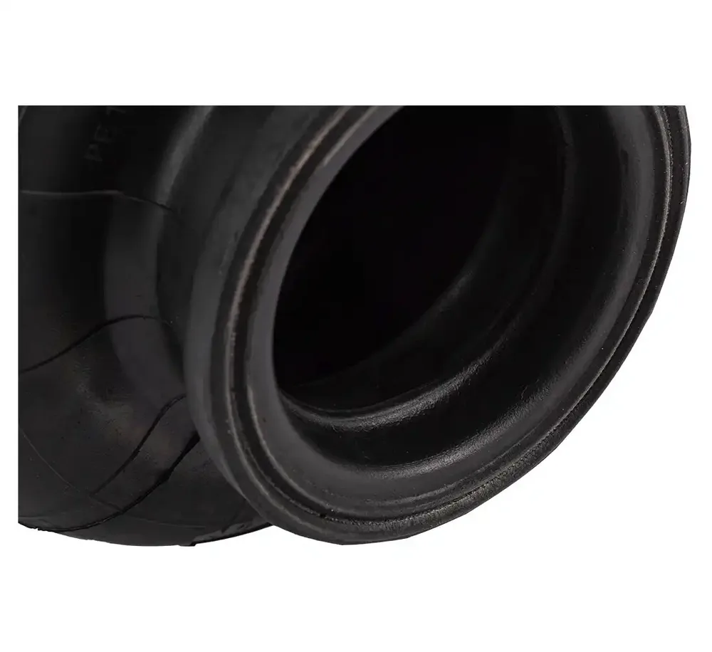 Coussin pneumatique pour cric pneumatique 2 T (Duro Air Spring 340/3) — vue 5
