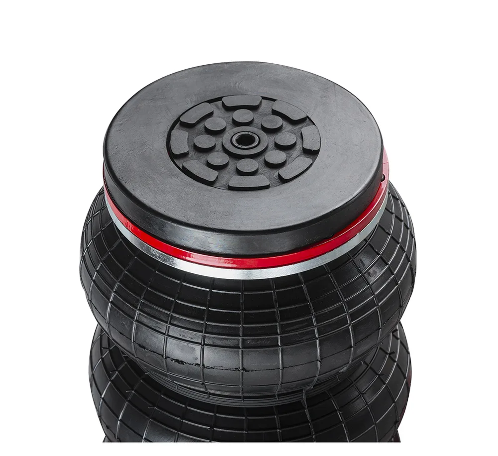 Cric pneumatique à coussin REDATS LS-220 3,5 T — vue 4