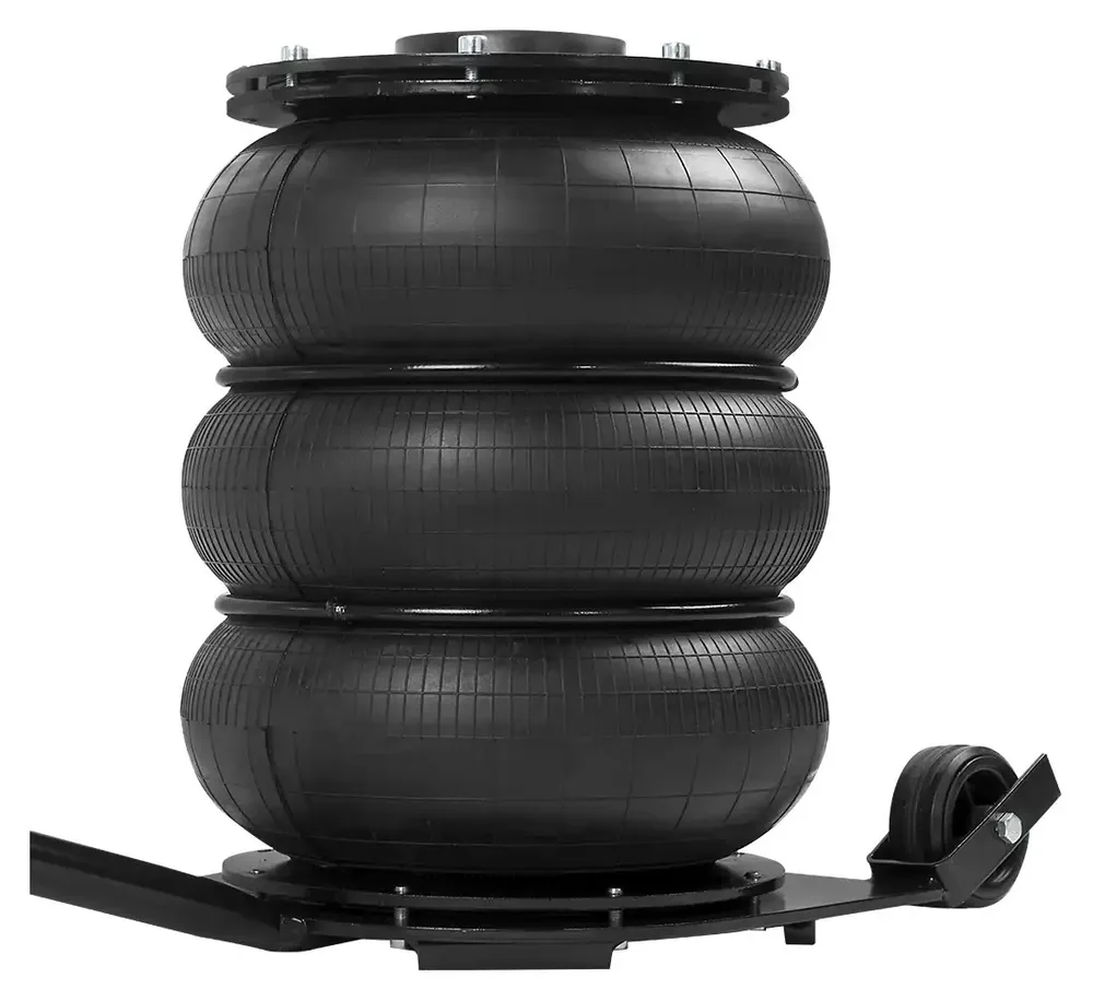 Cric pneumatique à ballon REDATS 4,5 T haut — vue 3