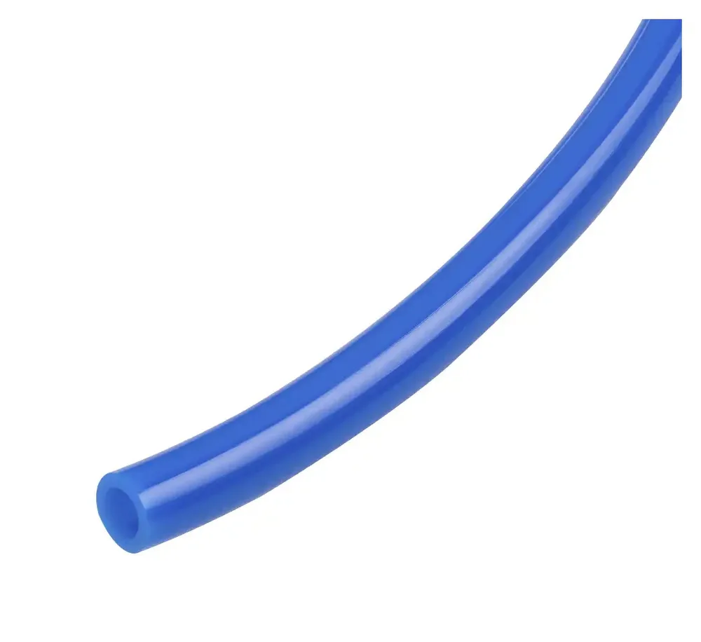 Flexible pneumatique polyuréthane 8 x 5 mm - 1 m REDATS — vue 2