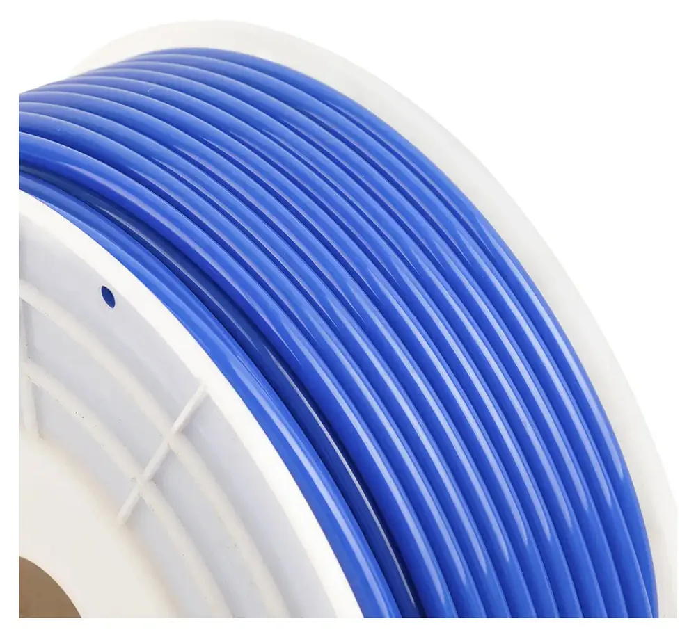 Flexible pneumatique polyuréthane 8 x 5 mm - 1 m REDATS — vue 3