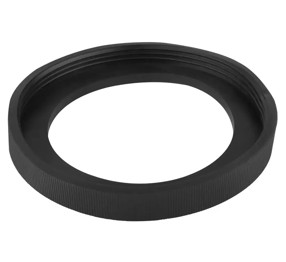 REDATS Bouchon de pression écrou à libération rapide 121 mm — vue 2