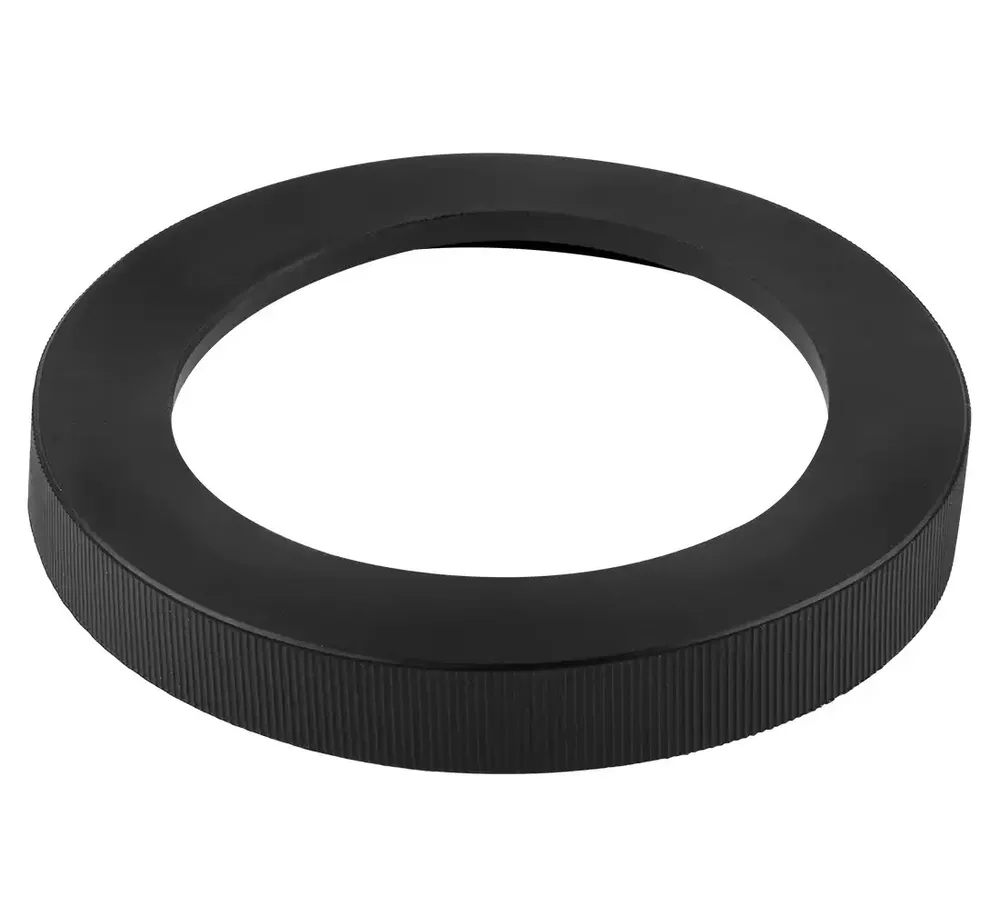 REDATS Bouchon de pression écrou à libération rapide 121 mm — vue 3