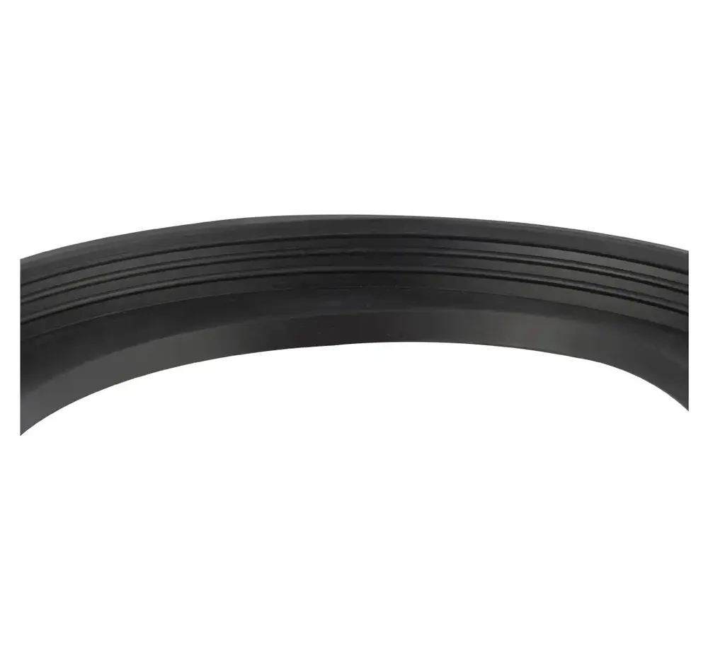 REDATS Bouchon de pression écrou à libération rapide 121 mm — vue 4